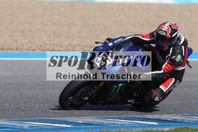 /Archiv-2023/02 31.01.-03.02.2023 Moto Center Thun Jerez/Gruppe blau-blue/55